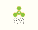 /public/logoimage/1594339044Ova Pure4.png